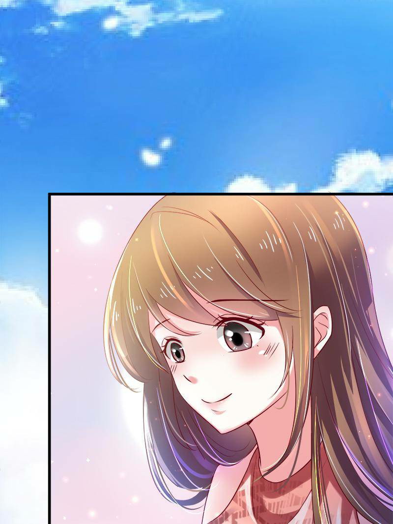 Beauty and the Beasts Chapter 29 Bahasa Indonesia